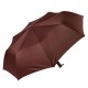 Зонт, арт. 012451