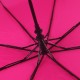 Зонт, арт. 012451