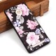 Чехол ТПУ для Xiaomi Redmi 3S, арт. 009522			