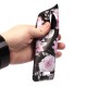Чехол ТПУ для Xiaomi Redmi 3S, арт. 009522			