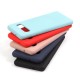 Панель Soft Touch для Samsung Galaxy S10, арт. 007004-1