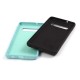 Панель Soft Touch для Samsung Galaxy S10, арт. 007004-1
