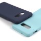 Панель Soft Touch для Samsung Galaxy S10e, арт. 007004-1