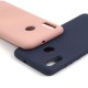 Панель Soft Touch для Huawei Honor 10 Lite/ P Smart (2019), арт.007004-1