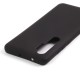Панель Soft Touch для Xiaomi Mi Note 10 Lite, арт. 007004-1