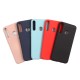 Панель Soft Touch для Huawei P40 Lite E/ Y7p , арт.007004-1