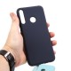 Панель Soft Touch для Huawei P40 Lite E/ Y7p , арт.007004-1