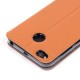 Чехол-книжка для Xiaomi Redmi 4X, арт.002017-1