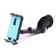 Уценка! Держатель в авто для смартфонов GS2G612, арт.009585