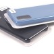 Панель для Samsung Galaxy A02s, SoftTouch, арт.007002
