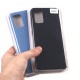Панель для Samsung Galaxy A02s, SoftTouch, арт.007002
