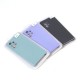 Панель для Samsung Galaxy A52, SoftTouch, арт.007002