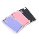 Панель для Samsung Galaxy S21, SoftTouch, арт.007002