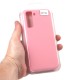 Панель для Samsung Galaxy S21, SoftTouch, арт.007002