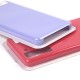 Панель для Samsung Galaxy S21+, SoftTouch, арт.007002