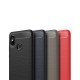 Противоударный чехол для Xiaomi Mi8, арт. 009508