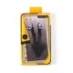Панель Fashion Case для Sony Xperia Z1, арт.006698