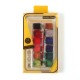 Панель Back to school для Sony Xperia ZR, арт.006163