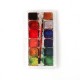 Панель Back to school для Sony Xperia ZR, арт.006163