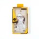 Панель Fashion Case для Sony Xperia ZR, арт.006642