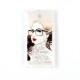 Панель Fashion Case для Sony Xperia ZR, арт.006642