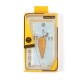Панель Fashion Case для Sony Xperia ZR, арт.006645