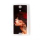 Панель Fashion Case для Sony Xperia ZR, арт.006655