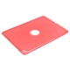 Силиконовый чехол для iPad Air 2, 0.3 мм, арт.008291