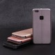 Чехол-книжка для Huawei P10 Lite, арт.009805