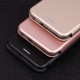 Чехол-книжка для Huawei P10 Lite, арт.009805