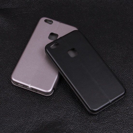 Чехол-книжка для Huawei P10 Lite, арт.009805
