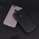 Чехол-книжка для Huawei P10 Lite, арт.009805