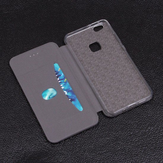 Чехол-книжка для Huawei P10 Lite, арт.009805