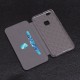 Чехол-книжка для Huawei P10 Lite, арт.009805