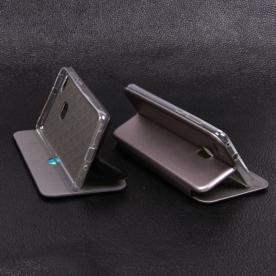 Чехол-книжка для Huawei P10 Lite, арт.009805