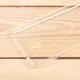 Силиконовый чехол для Xiaomi Redmi 3 Pro, 1 мм, арт.008291-1
