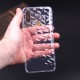 Силиконовый чехол Diamond для Xiaomi Redmi 7, арт. 010635