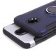 Чехол с магнитом для Samsung Galaxy J7 (2017), арт.010031