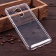 Силиконовый чехол для Huawei Honor 7 Lite, 1 мм, арт.008291-1