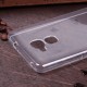 Силиконовый чехол для Huawei Honor 7 Lite, 1 мм, арт.008291-1