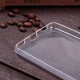 Силиконовый чехол для Huawei Honor 7 Lite, 1 мм, арт.008291-1