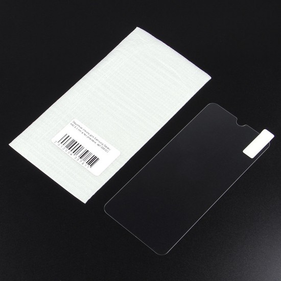 Защитное стекло для  Samsung Galaxy A40 / A01  0.3 mm в тех.упаковке, арт.008323