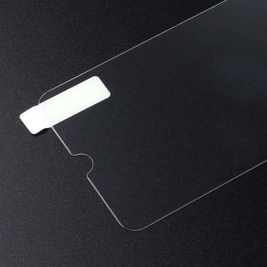 Защитное стекло для  Samsung Galaxy A40 / A01  0.3 mm в тех.упаковке, арт.008323
