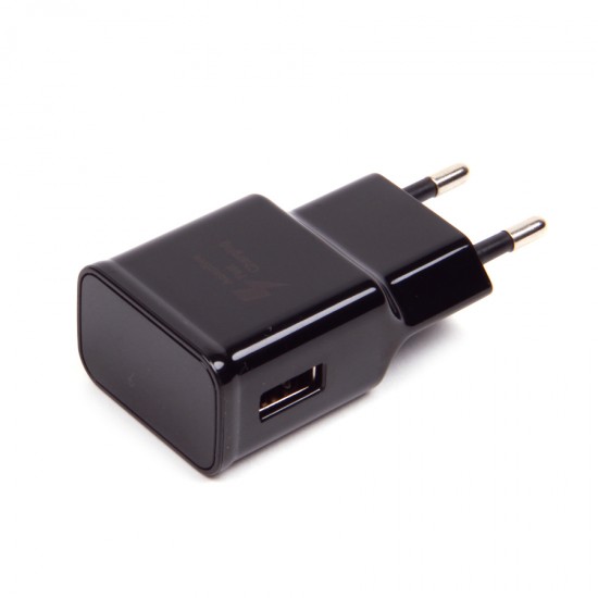 Сетевой адаптер USB 5V 2A, арт.012319