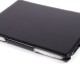 Футляр-книга для iPad 2 черный, арт.002282