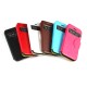 Футляр-книга Original Case для iPhone 5C, арт.006507