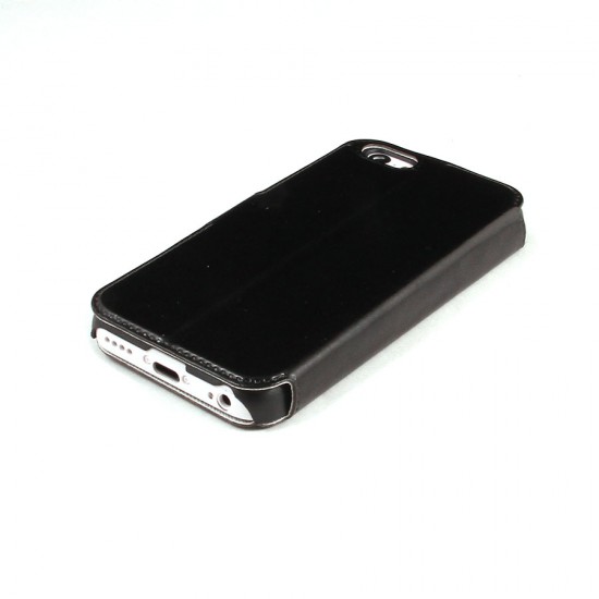 Футляр-книга Original Case для iPhone 5C, арт.006507