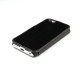 Футляр-книга Original Case для iPhone 5C, арт.006507