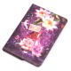 Чехол-подставка для Samsung T710/T715 Galaxy Tab S2 8.0, арт.008802