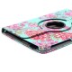 Чехол-подставка для Samsung T710/T715 Galaxy Tab S2 8.0, арт.008800
